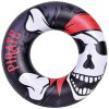 HS Sport PIRATE TUBE