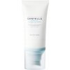 SKIN1004 Madagascar Centella Hyalu-Cica Water-Fit Sun Serum SPF 50+ 50 ml