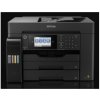 EPSON tiskárna ink Epson L15160, A3, 32ppm, 1200x4800 dpi, USB, Wi-Fi, 3 roky záruka po registraci C11CH71402