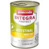Animonda, Nemecko Animonda INTEGRA® Protect dog Trávenie bal. 6 x 400 g konzerva