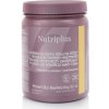 Nutriplus Kokteil - náhrada jedla s banánovou príchuťou 520 g