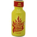 Rush Ultra Strong big 30 ml