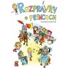 Rozprávky o princoch