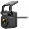 KENWOOD KCA-R210