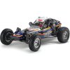 Tamiya BBX BB-01 Chassis (stavebnice) 1:10