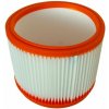 Lavor - patrónový filter pre Pro Worker 0.952.0054