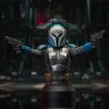 Figurka Gentle Giant Star Wars