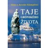Taje grónského života (Alena Klempířová, Jaroslav Klempíř)