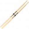 Pro Mark Forward TX5BW