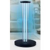 Stolová UV lampa na dezinfekciu miestnosti FERON UL362S, 36W