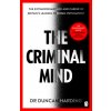 The Criminal Mind