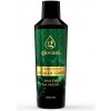 Giovani Koncentrovaný parfém na pranie METALLIC GREEN Objem: 250 ml