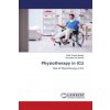 Physiotherapy in ICU (Sara Marzouk Alkhaldi)(Brožovaná)