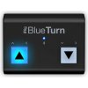 IK Multimedia iRig BlueTurn