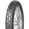 Mitas H-06 3.25 - 18 59P TT - Motocyklové