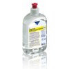 Kleen Prestan Stainless Steel nerezové povrchy 0,5 l