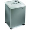 Dahle 50314
