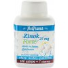 MedPharma Zinok Forte 25 mg 107 tabliet