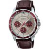 Casio MTP-1374L-7A1