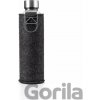Equa Mismatch 750ml