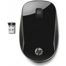 HP Z4000 Wireless Mouse H5N61AA