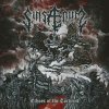 Sinsaenum - Echoes Of The Tortured / Digipack [CD]