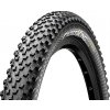 Continental Cross King 2.2 ProTection TR kevlar 29