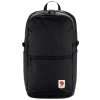 Fjällräven High Coast 24 550 Black 24 L
