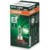 OSRAM ULTRA LIFE H11 12V 55W PGJ19-2 (64211ULT)