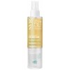 SVR Sun Secure Ochranná Sun voda SPF50+ 200ml