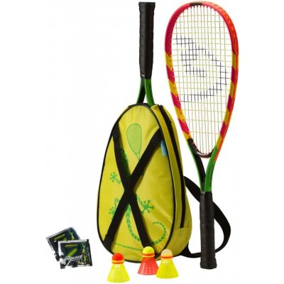 Speedminton S600 set