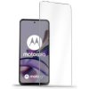 Beweare Tvrdené sklo na Motorola Moto G84