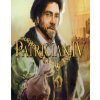 Patrician IV