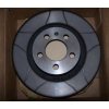 Originál brembo max Brzdový kotúč vetraný, predný 280*22 1J0615301M