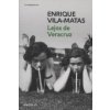 Lejos de Veracruz