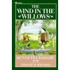 Wind in the Willows