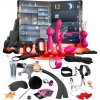 Lovecherry Advent Calendar 2025