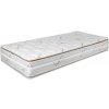 Cashmere Matrac výška 28cm Rozmer: 140x195cm