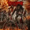 KREATOR: DYING ALIVE