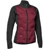FOX cyklo bunda W Ranger Windbloc Fire Jacket - M