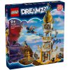 LEGO 71477 Veža Pieskomuža
