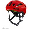 KENNY FURTIF red 2023