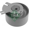 Napínacia kladka ozubeného remeňa INA - Schaeffler Germany 531 0548 10