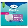 TENA Pants Maxi S naťahovacie inkontinenčné nohavičky 10 ks