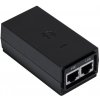 UBQ Ubiquiti POE-24-12W-G Gigabit Ethernet 24 V