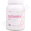 Diovarix Plus tbl.180