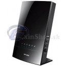 TP-Link Archer C20i