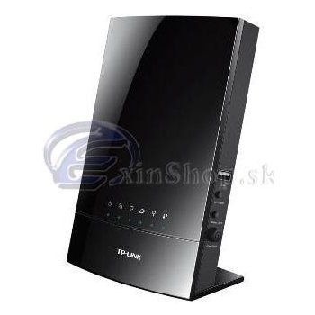 TP-Link Archer C20i