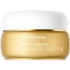 Darphin Omladzujúce pleťové sérum v kapsuliach Éclat Sublime (Youth Renewing Retinol Capsules) 60 ks