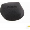 TWINA AIR FILTER RAIN COAT
